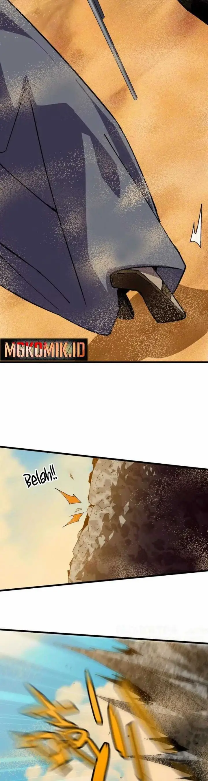 image-komik-brave-x-devil-queen-chapter-112-7/24