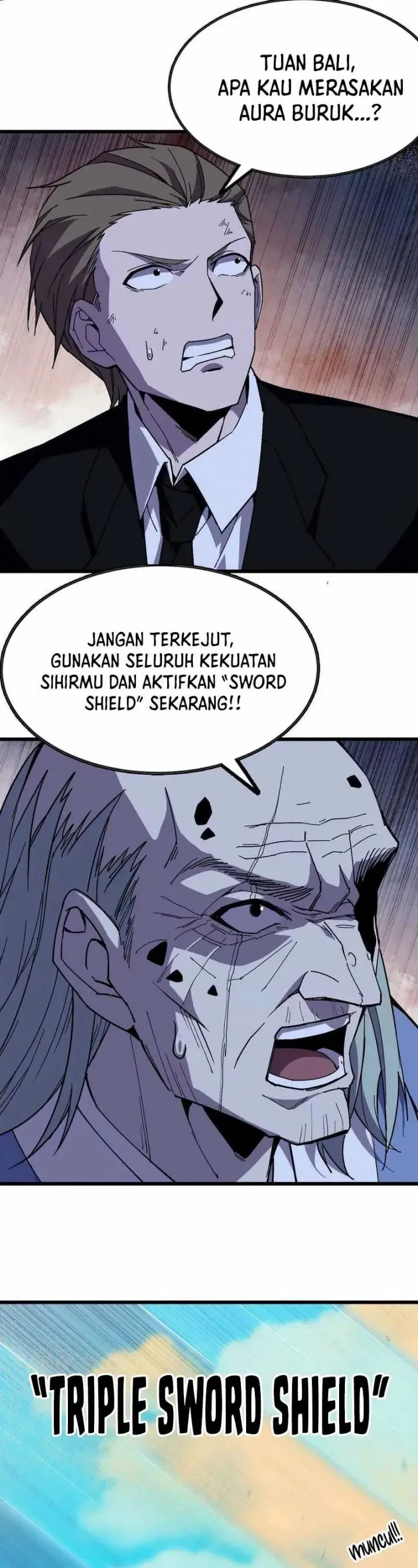 image-komik-brave-x-devil-queen-chapter-112-9/24