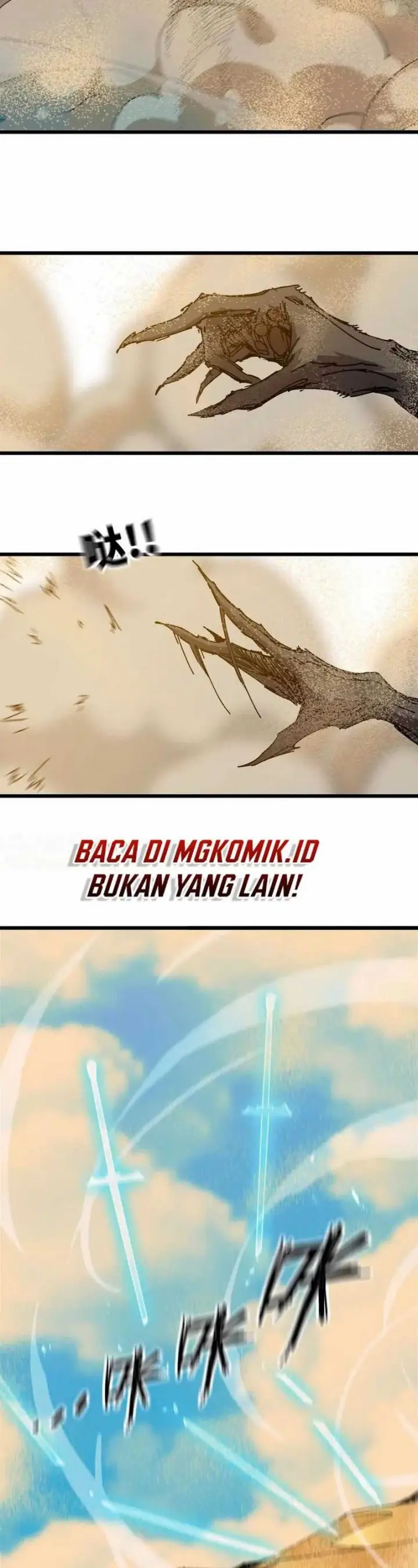 image-komik-brave-x-devil-queen-chapter-112-11/24