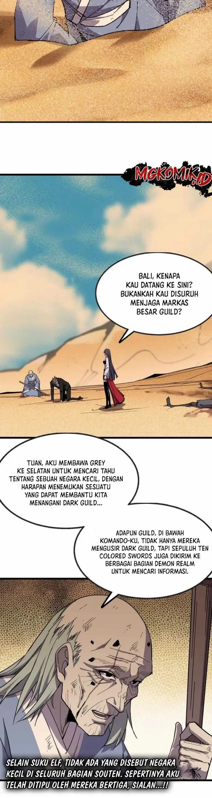 image-komik-brave-x-devil-queen-chapter-112-17/24