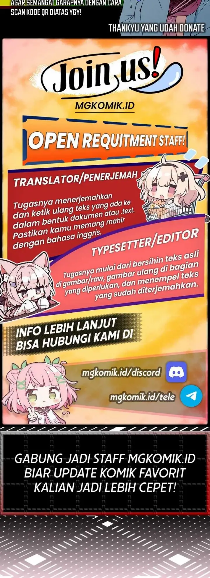 image-komik-brave-x-devil-queen-chapter-112-23/24
