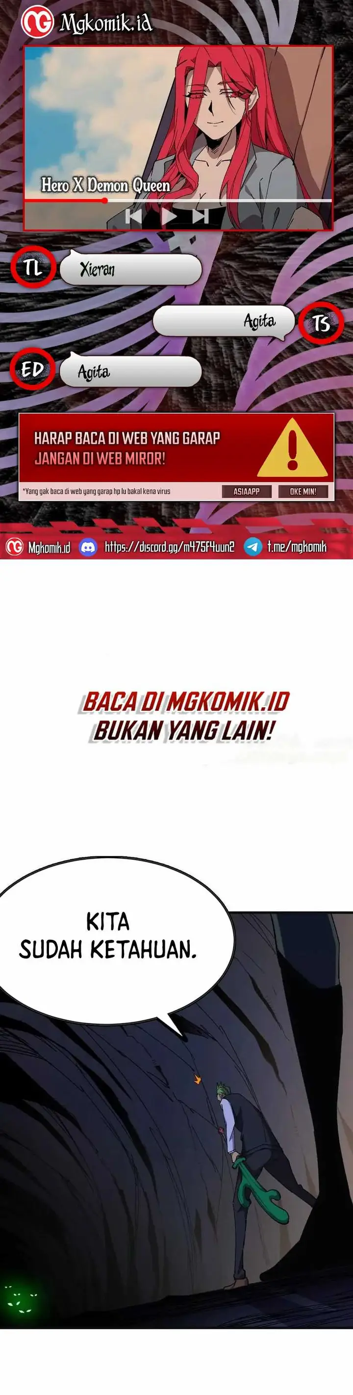 image-komik-brave-x-devil-queen-chapter-113-0/20