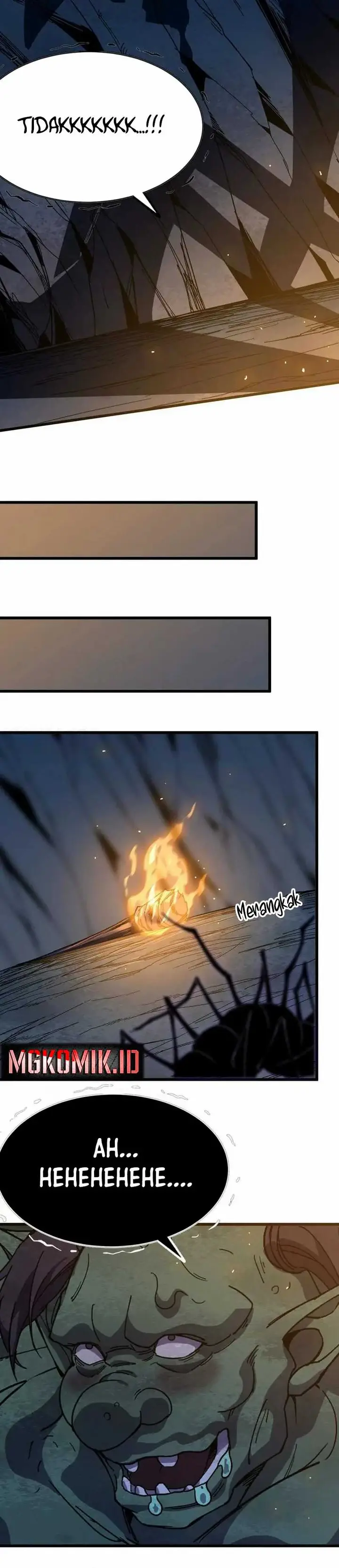 image-komik-brave-x-devil-queen-chapter-113-7/20