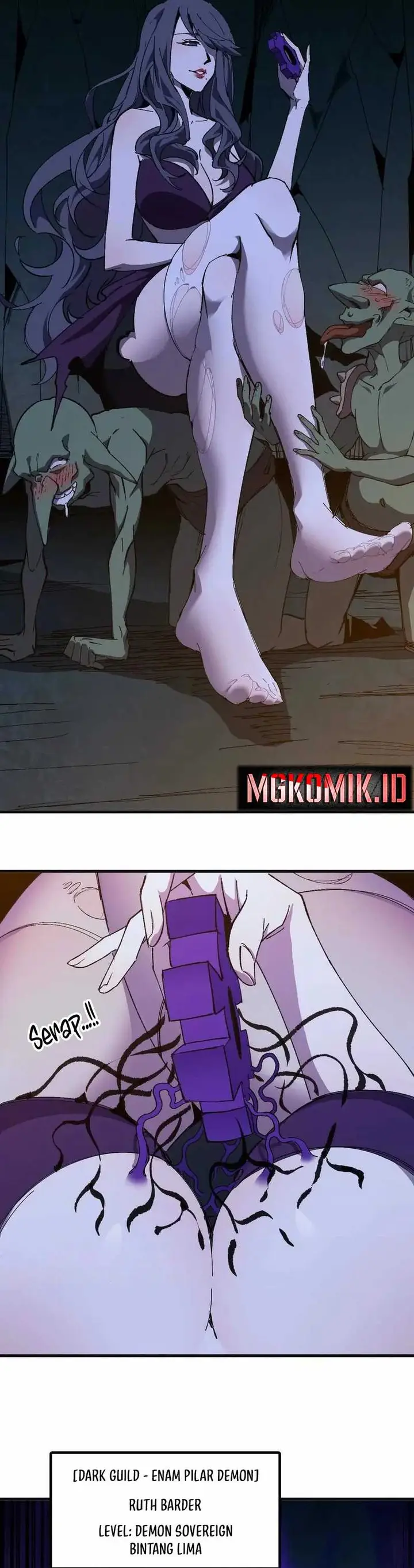 image-komik-brave-x-devil-queen-chapter-113-9/20