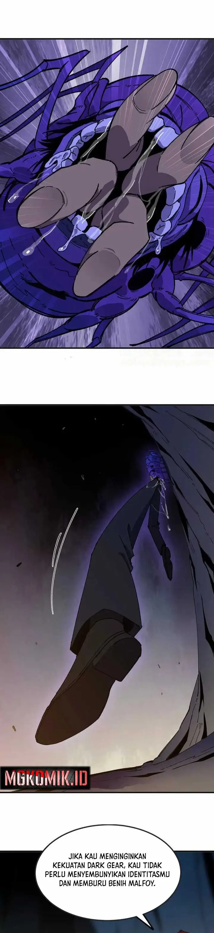 image-komik-brave-x-devil-queen-chapter-113-11/20
