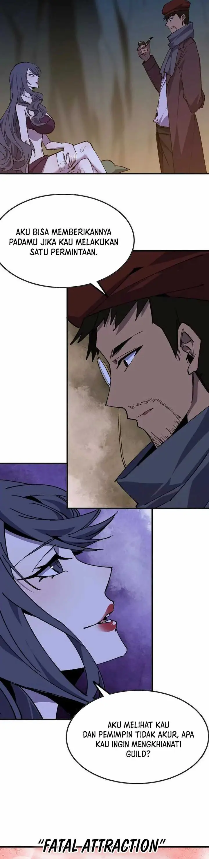 image-komik-brave-x-devil-queen-chapter-113-12/20