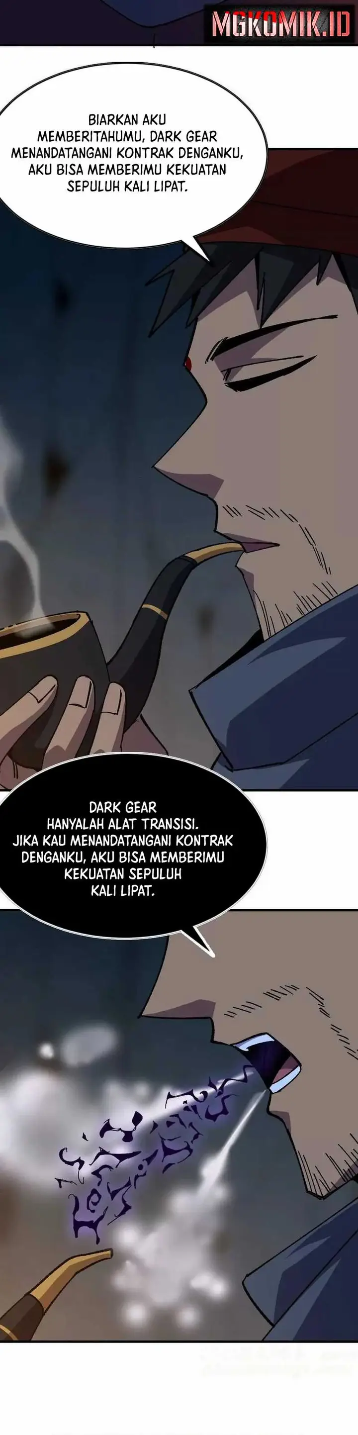 image-komik-brave-x-devil-queen-chapter-113-15/20