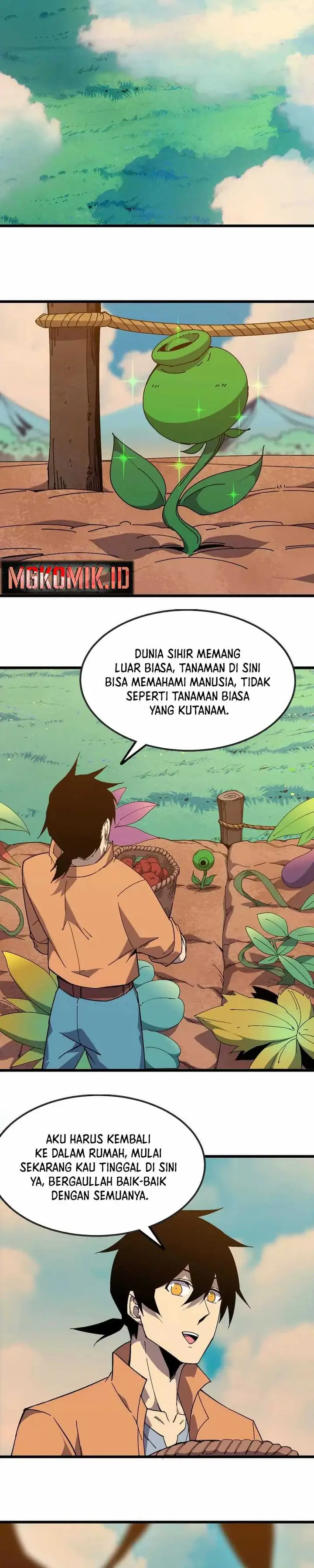 image-komik-brave-x-devil-queen-chapter-114-1/21