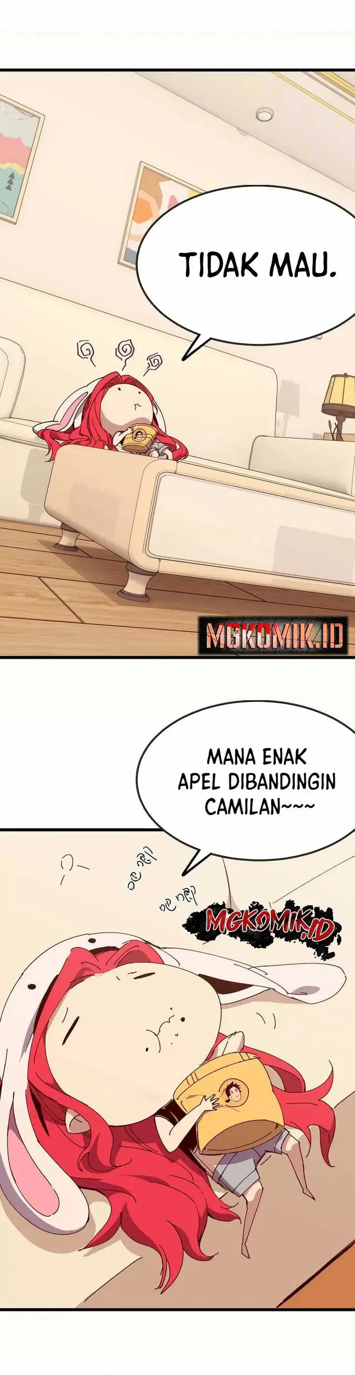 image-komik-brave-x-devil-queen-chapter-114-3/21