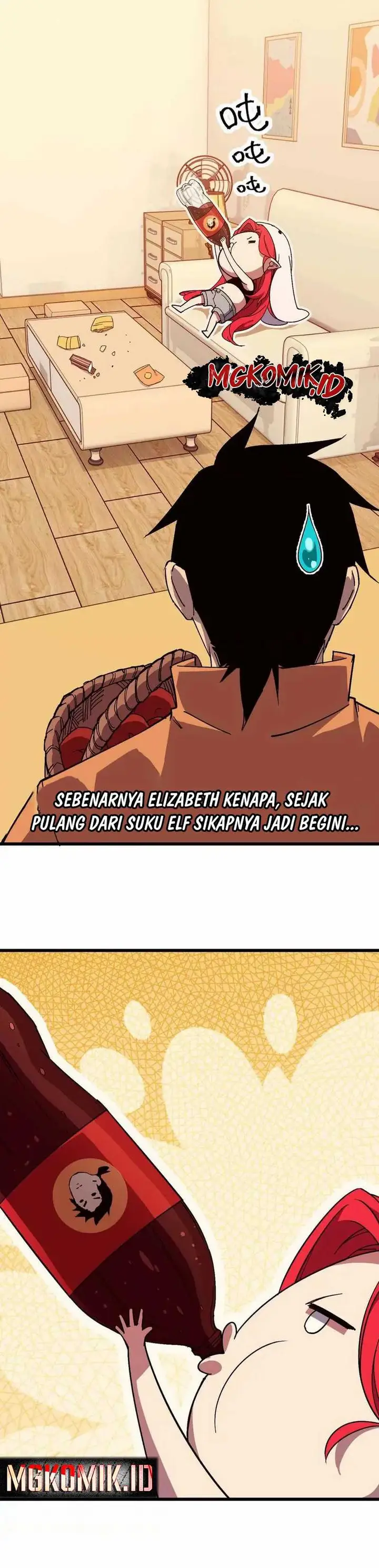 image-komik-brave-x-devil-queen-chapter-114-5/21