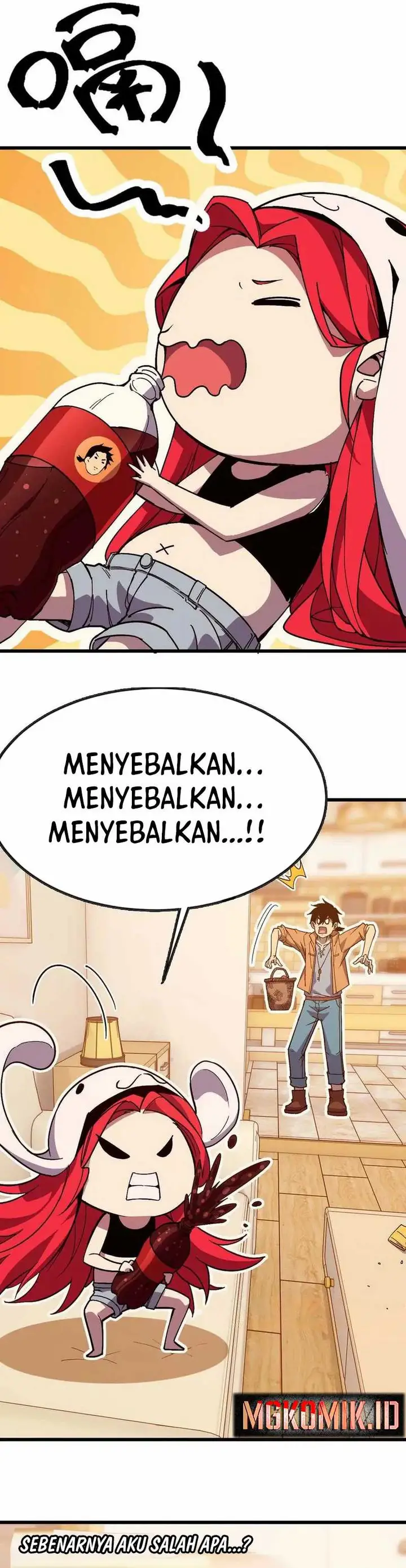 image-komik-brave-x-devil-queen-chapter-114-6/21