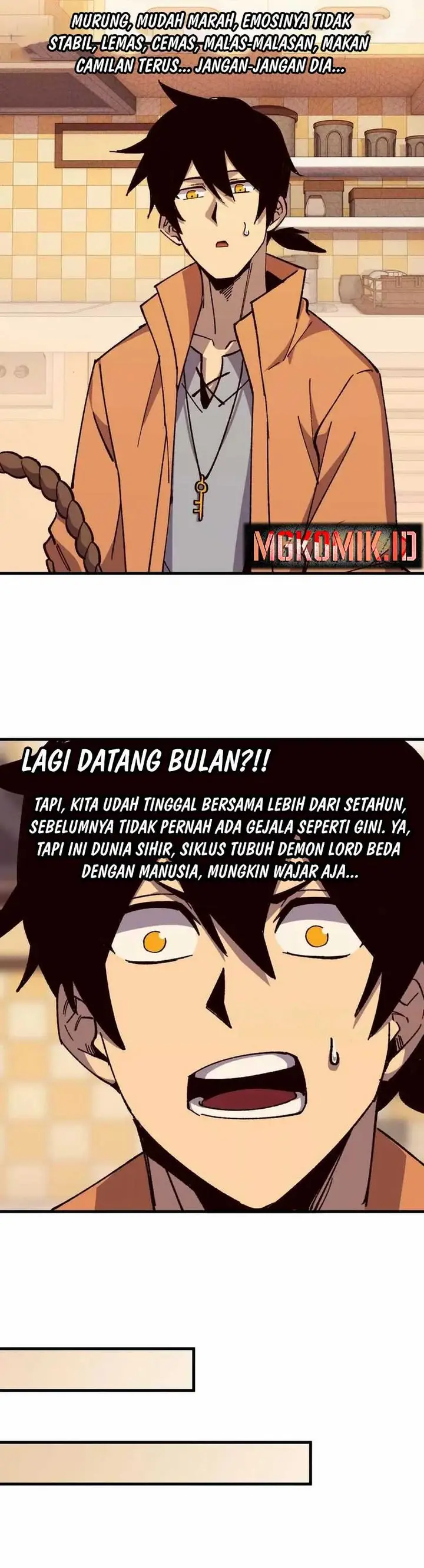 image-komik-brave-x-devil-queen-chapter-114-9/21