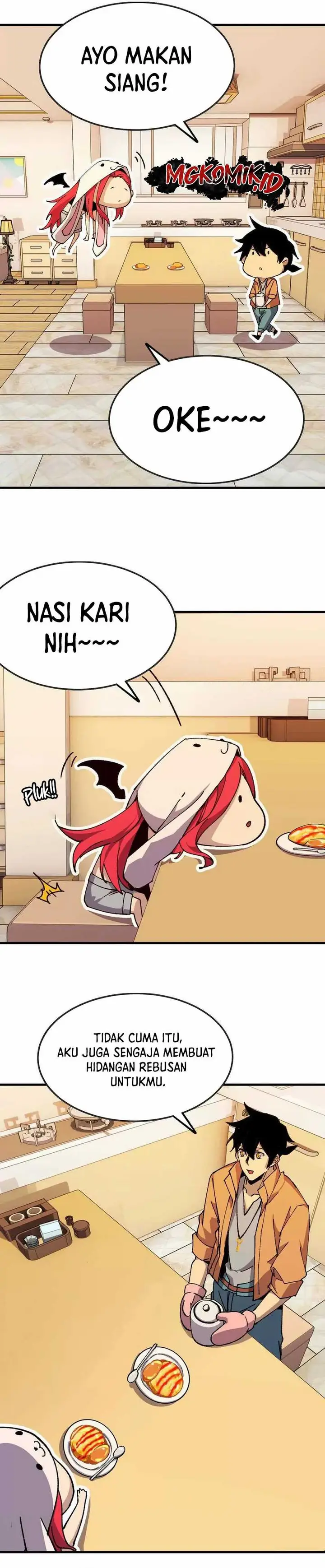 image-komik-brave-x-devil-queen-chapter-114-10/21