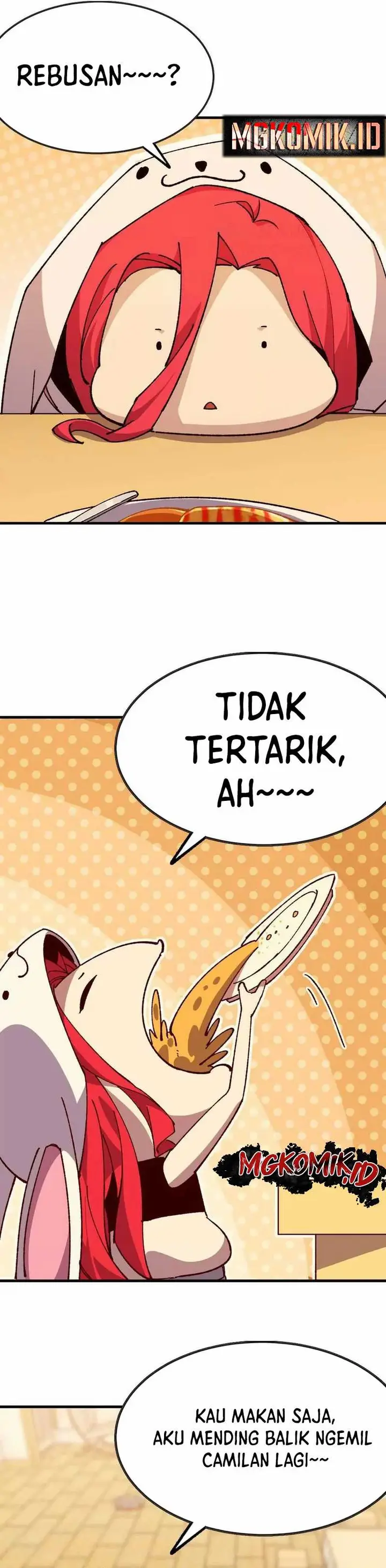 image-komik-brave-x-devil-queen-chapter-114-11/21
