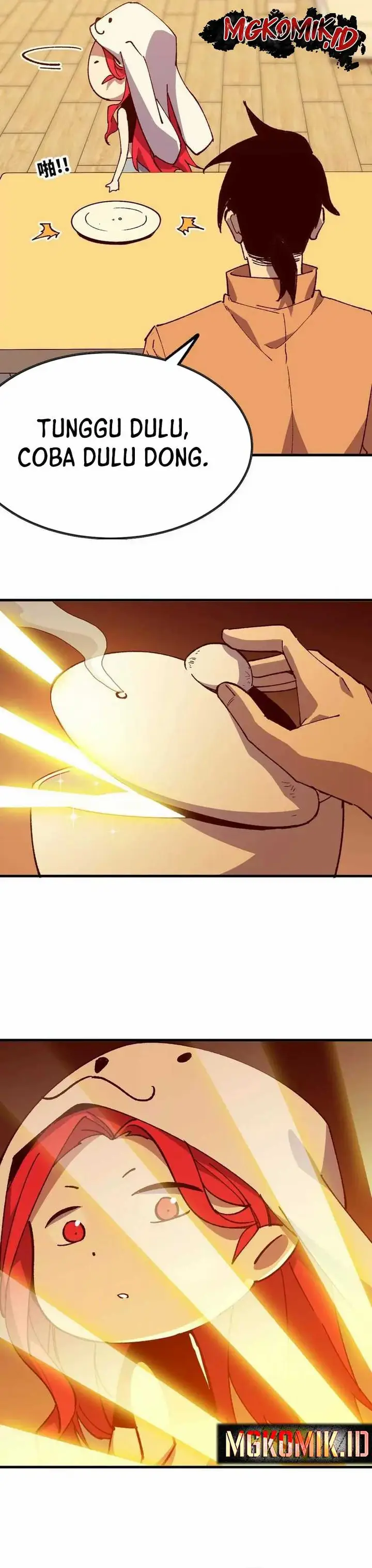image-komik-brave-x-devil-queen-chapter-114-12/21