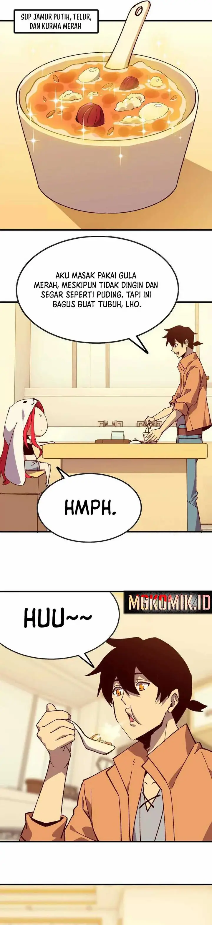 image-komik-brave-x-devil-queen-chapter-114-13/21
