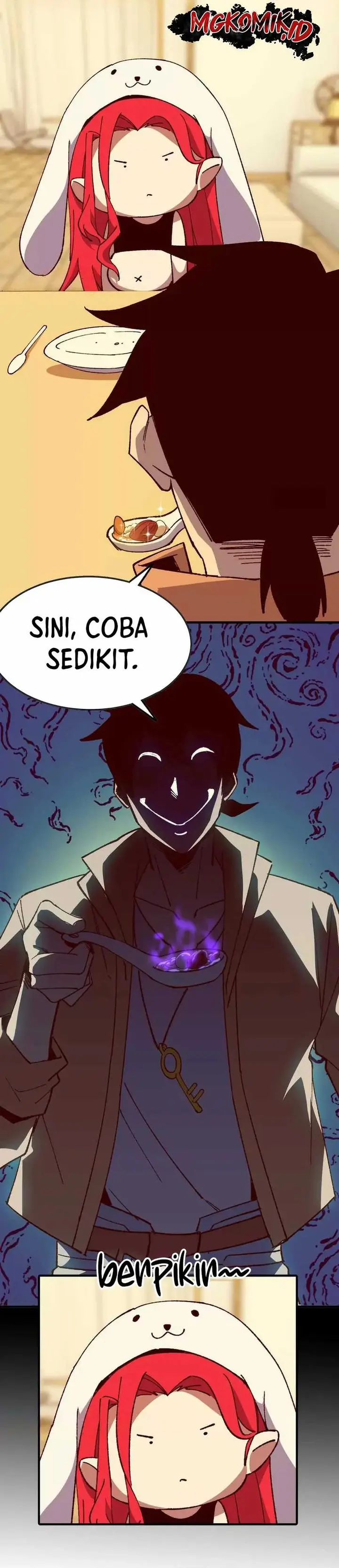 image-komik-brave-x-devil-queen-chapter-114-14/21