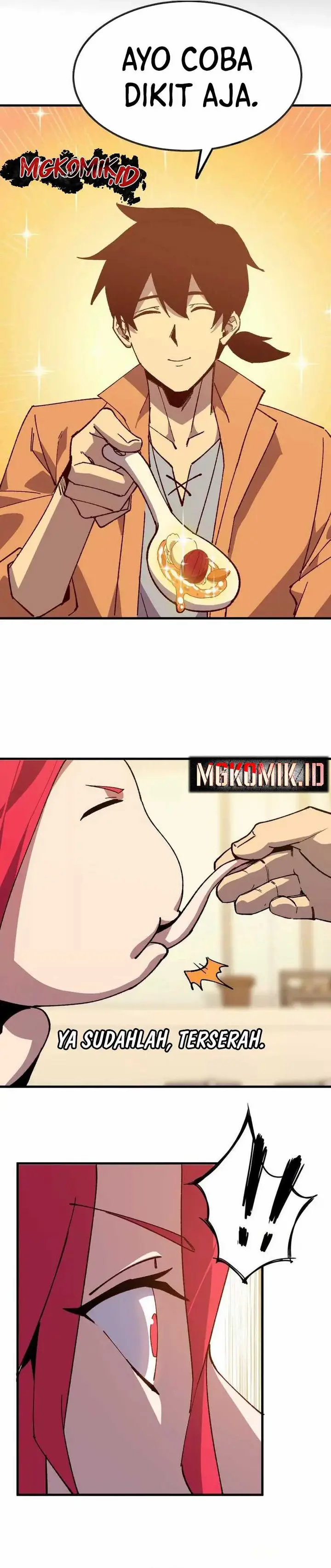 image-komik-brave-x-devil-queen-chapter-114-15/21