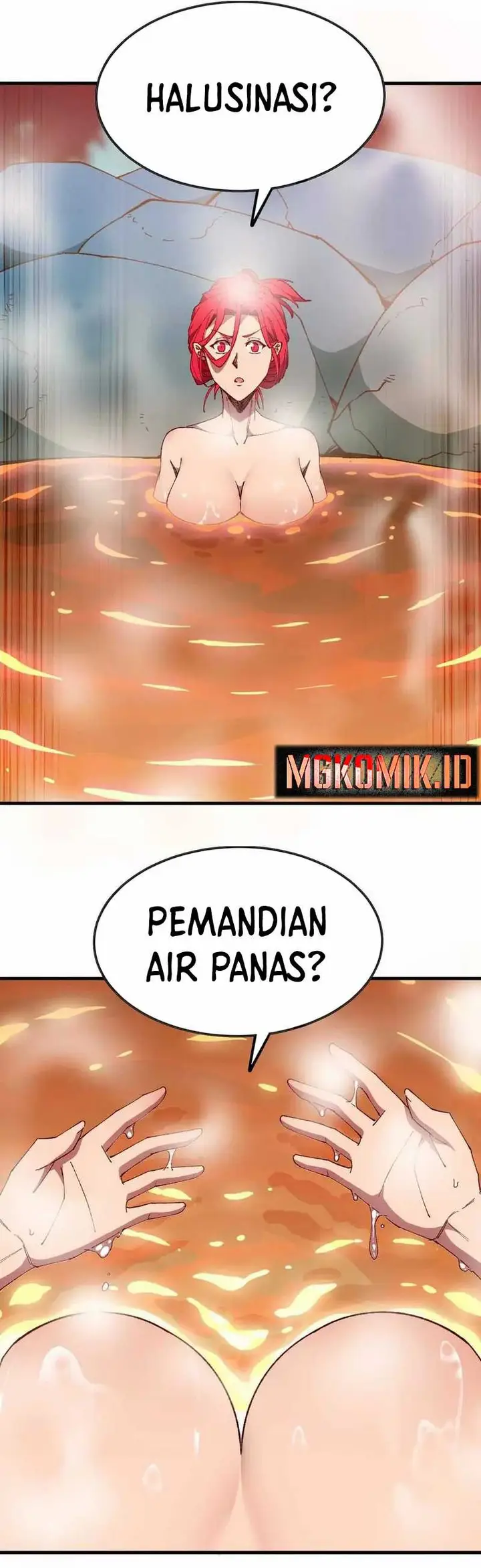 image-komik-brave-x-devil-queen-chapter-114-16/21