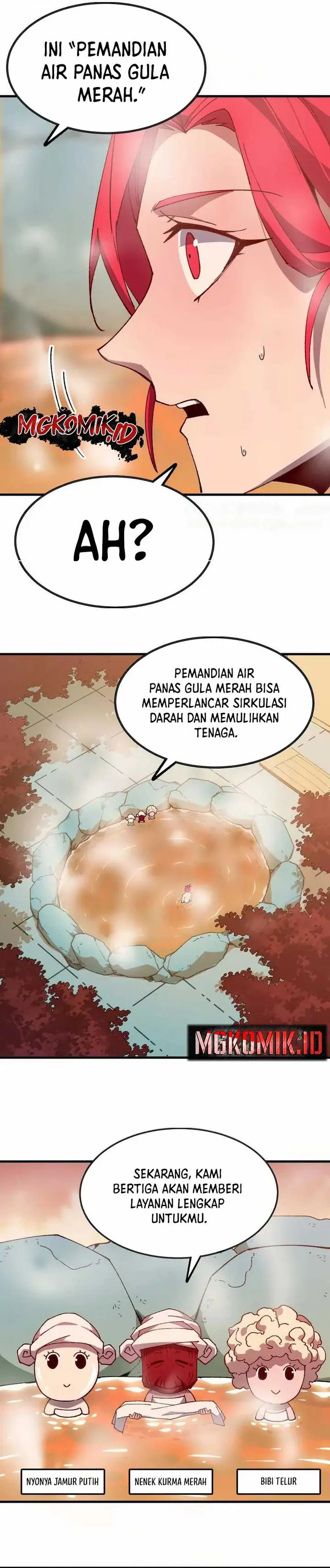 image-komik-brave-x-devil-queen-chapter-114-17/21