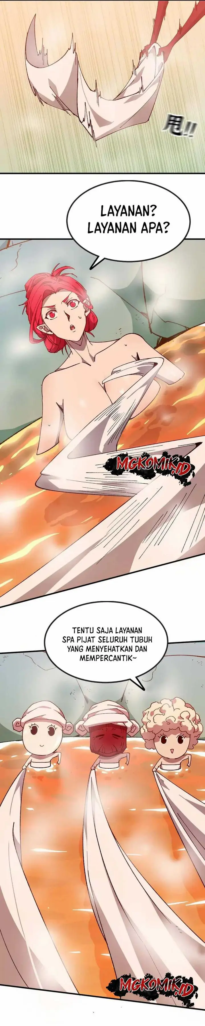 image-komik-brave-x-devil-queen-chapter-114-18/21