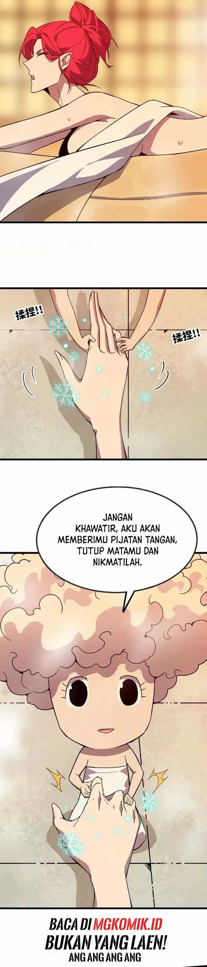 image-komik-brave-x-devil-queen-chapter-115-3/21