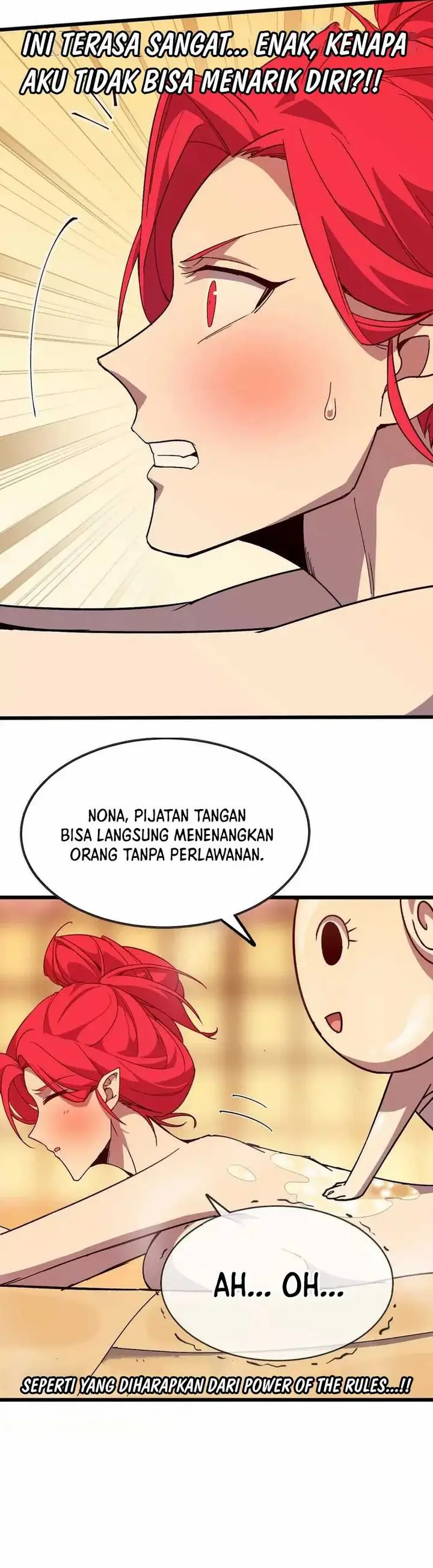 image-komik-brave-x-devil-queen-chapter-115-4/21