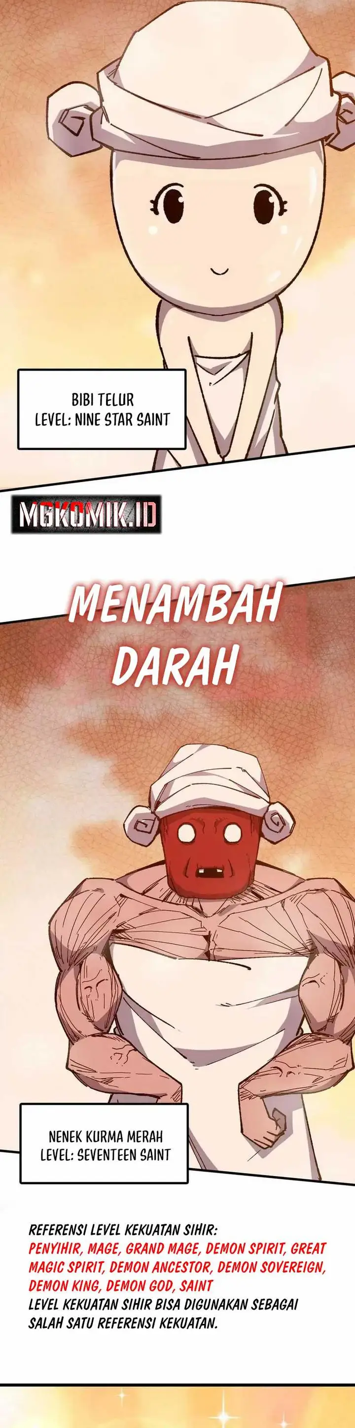 image-komik-brave-x-devil-queen-chapter-115-13/21