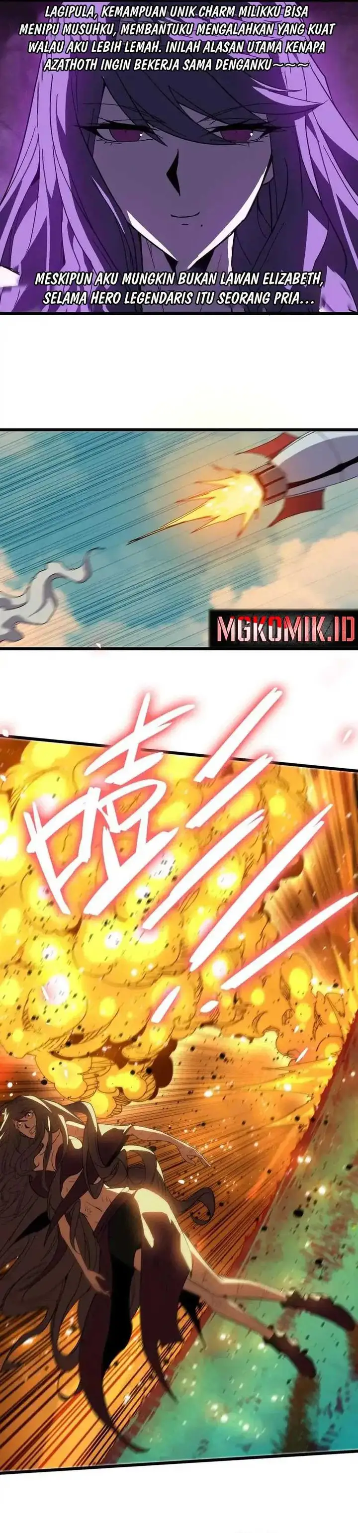 image-komik-brave-x-devil-queen-chapter-116-7/19