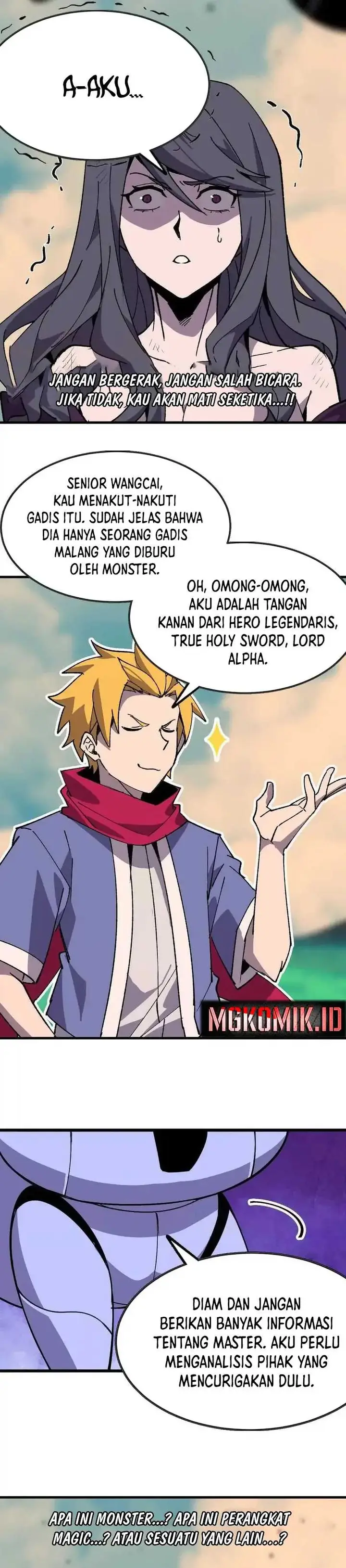image-komik-brave-x-devil-queen-chapter-116-11/19