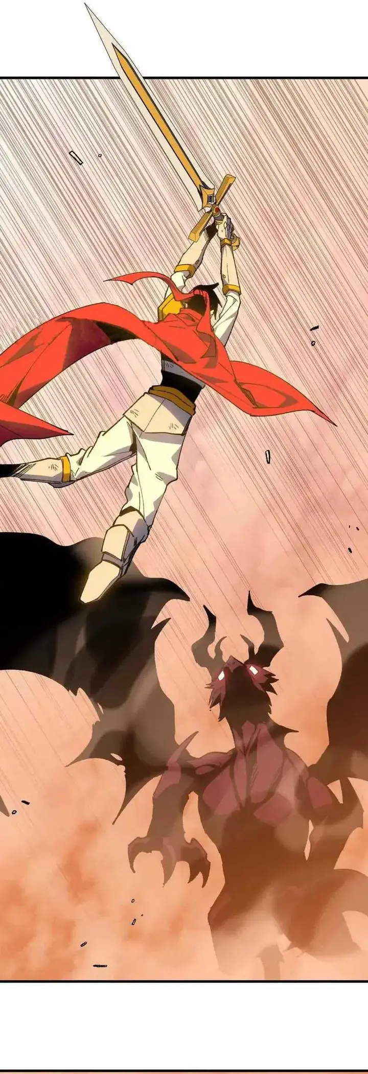 image-komik-brave-x-devil-queen-chapter-116-16/19