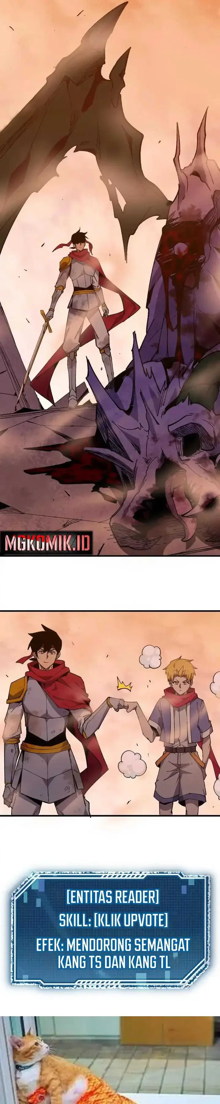 image-komik-brave-x-devil-queen-chapter-116-17/19