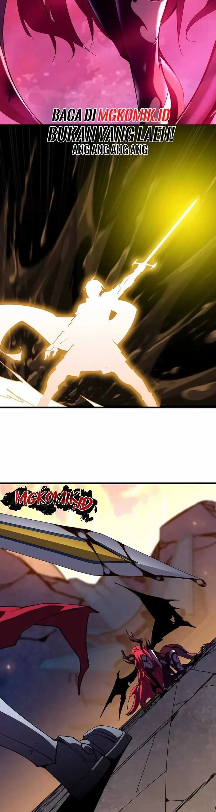 image-komik-brave-x-devil-queen-chapter-117-2/25