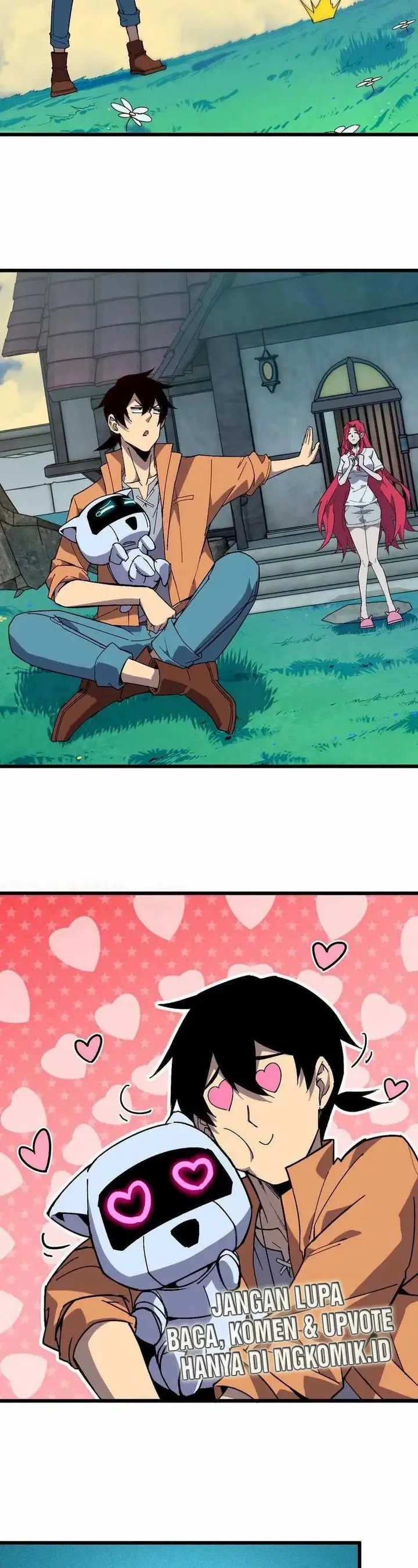 image-komik-brave-x-devil-queen-chapter-117-6/25