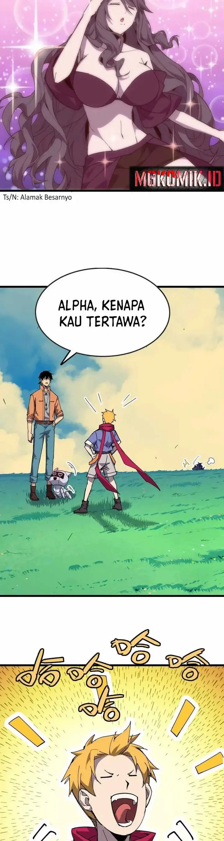 image-komik-brave-x-devil-queen-chapter-117-13/25