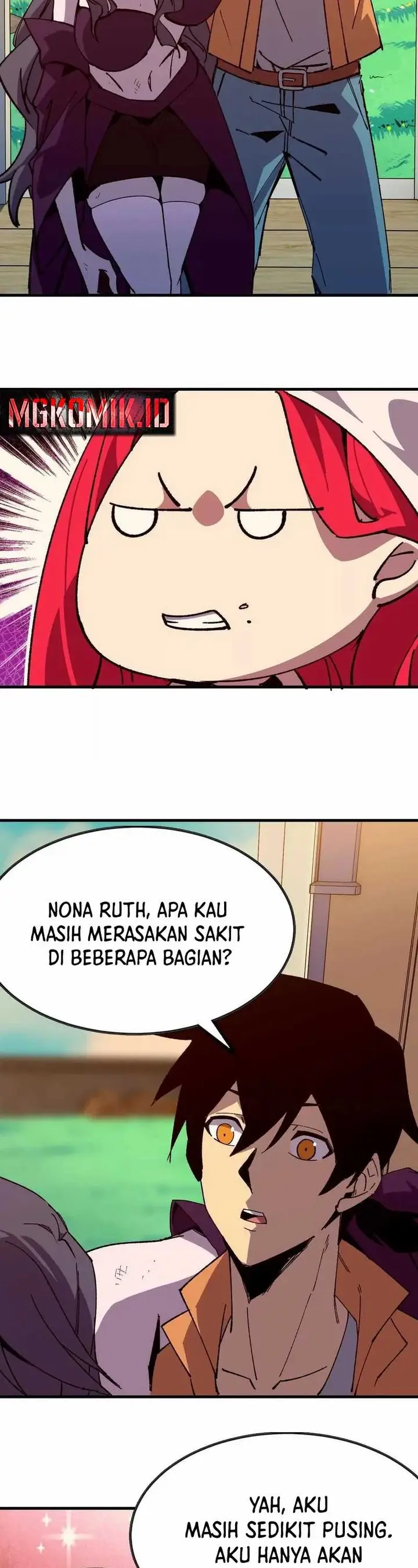 image-komik-brave-x-devil-queen-chapter-117-19/25