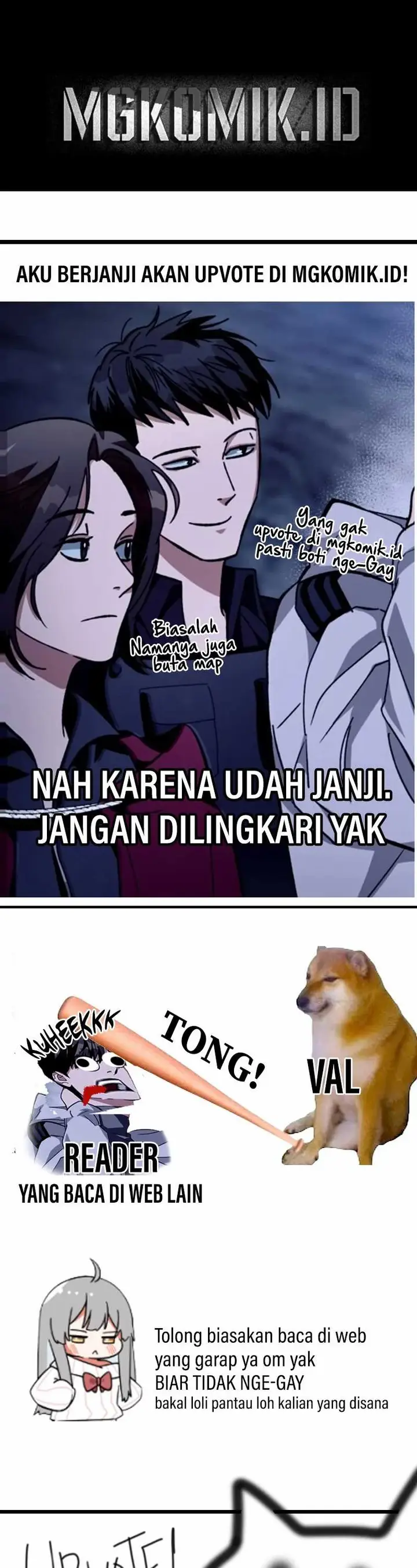 image-komik-brave-x-devil-queen-chapter-117-23/25
