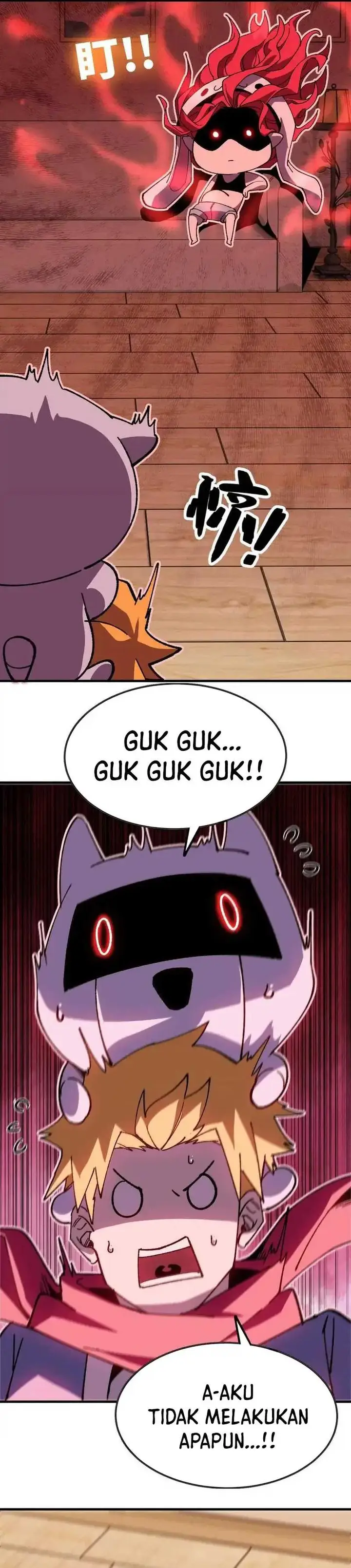 image-komik-brave-x-devil-queen-chapter-118-1/20