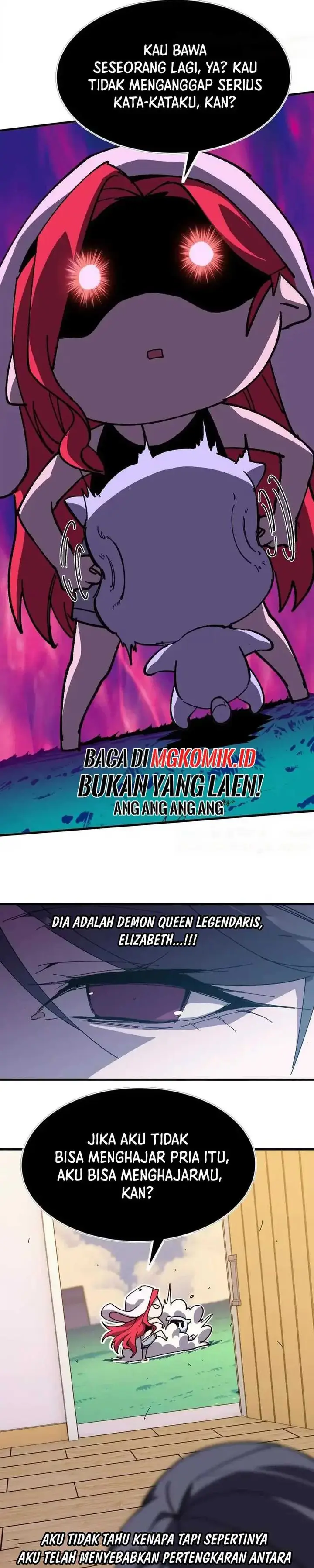image-komik-brave-x-devil-queen-chapter-118-4/20