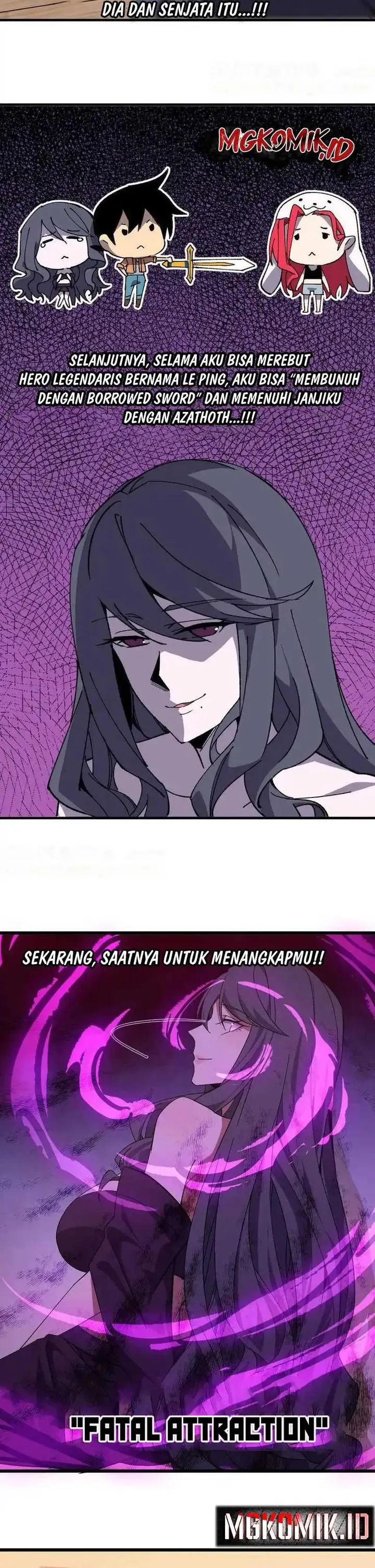 image-komik-brave-x-devil-queen-chapter-118-5/20