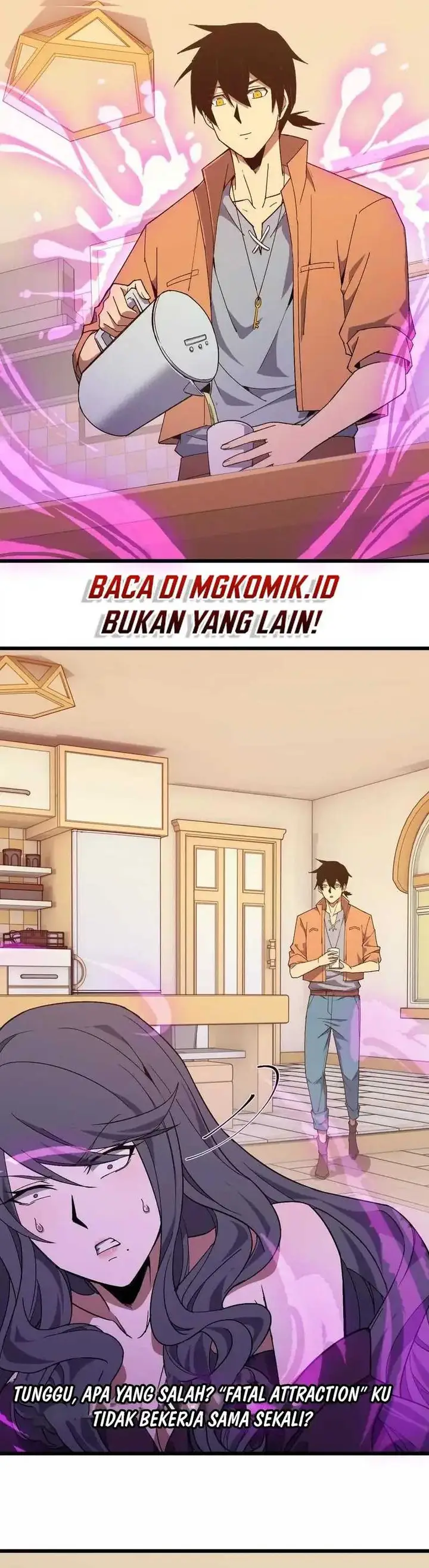 image-komik-brave-x-devil-queen-chapter-118-6/20