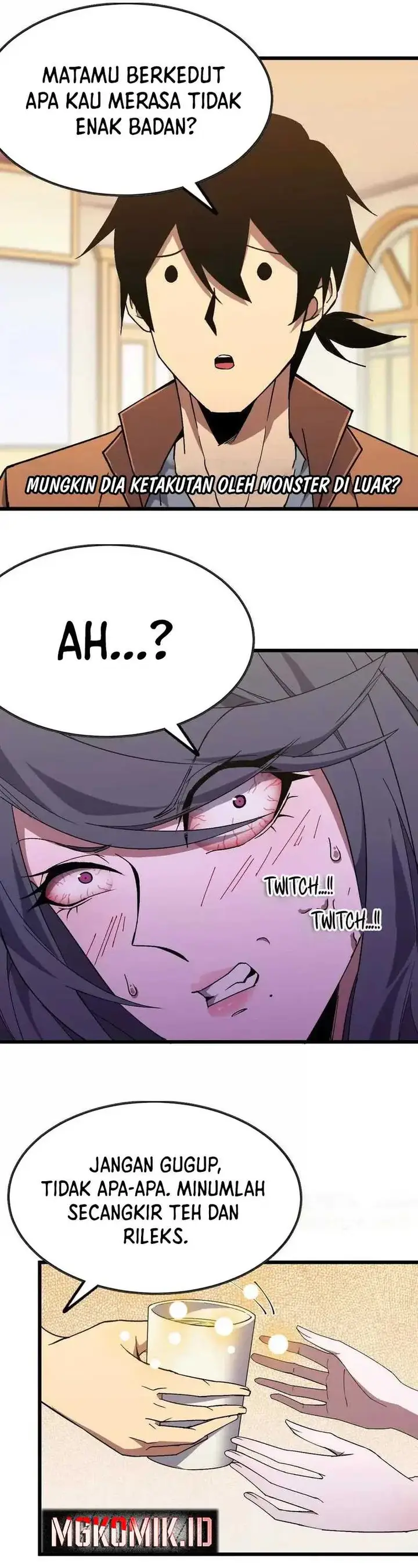 image-komik-brave-x-devil-queen-chapter-118-8/20