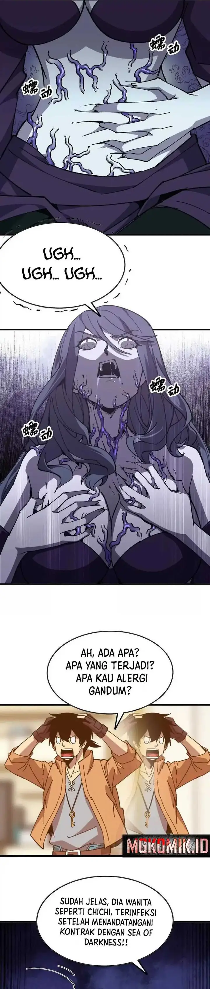 image-komik-brave-x-devil-queen-chapter-118-13/20