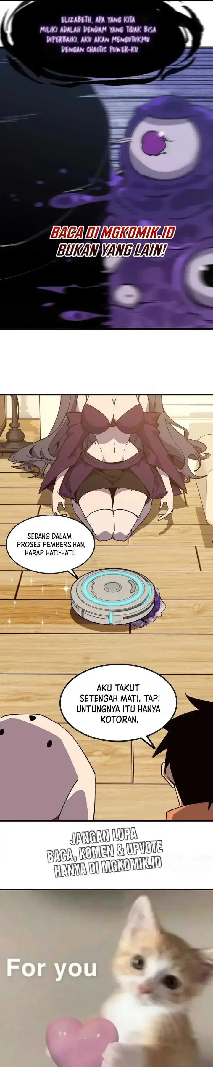 image-komik-brave-x-devil-queen-chapter-118-17/20