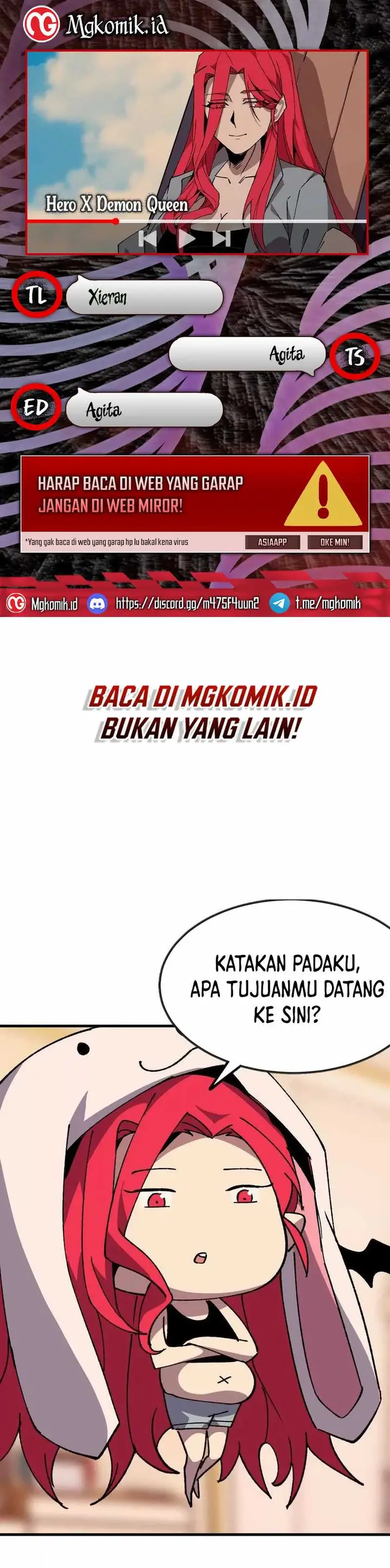 image-komik-brave-x-devil-queen-chapter-119-0/22