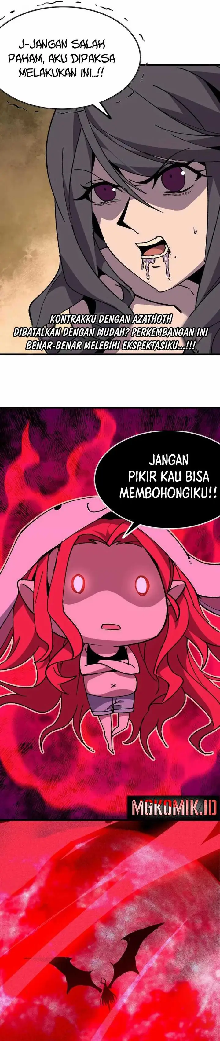 image-komik-brave-x-devil-queen-chapter-119-1/22