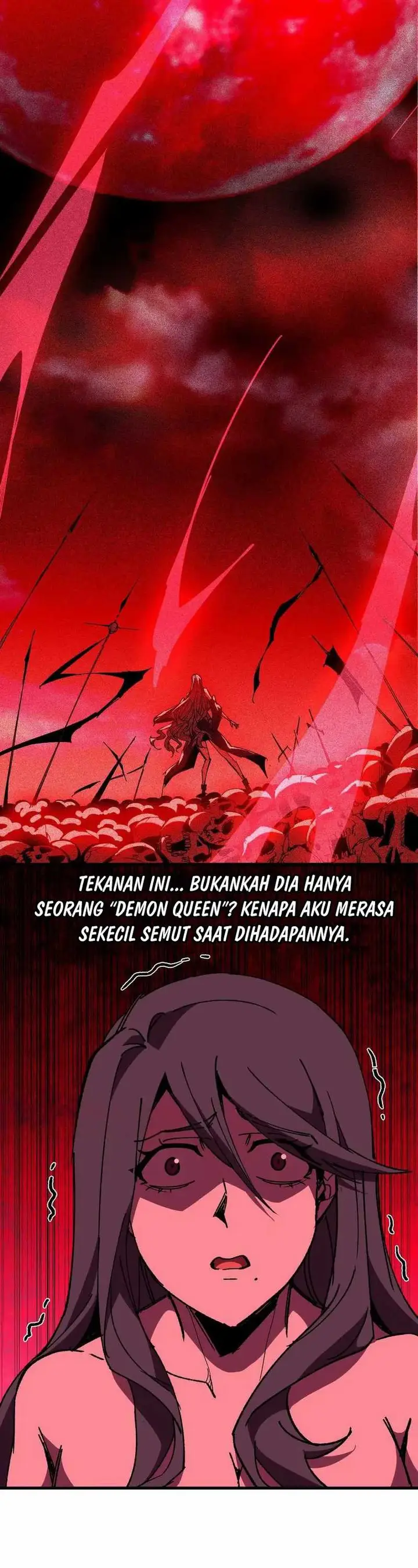 image-komik-brave-x-devil-queen-chapter-119-2/22