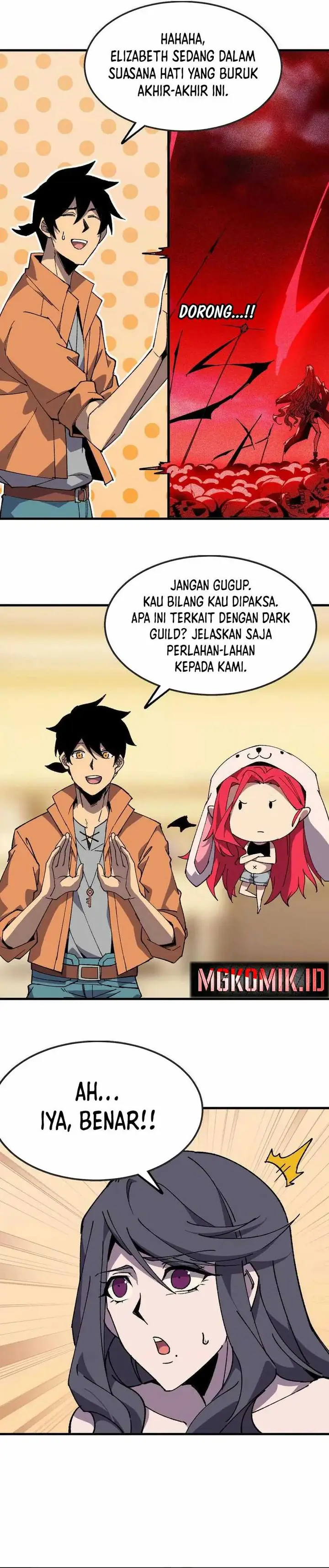 image-komik-brave-x-devil-queen-chapter-119-3/22