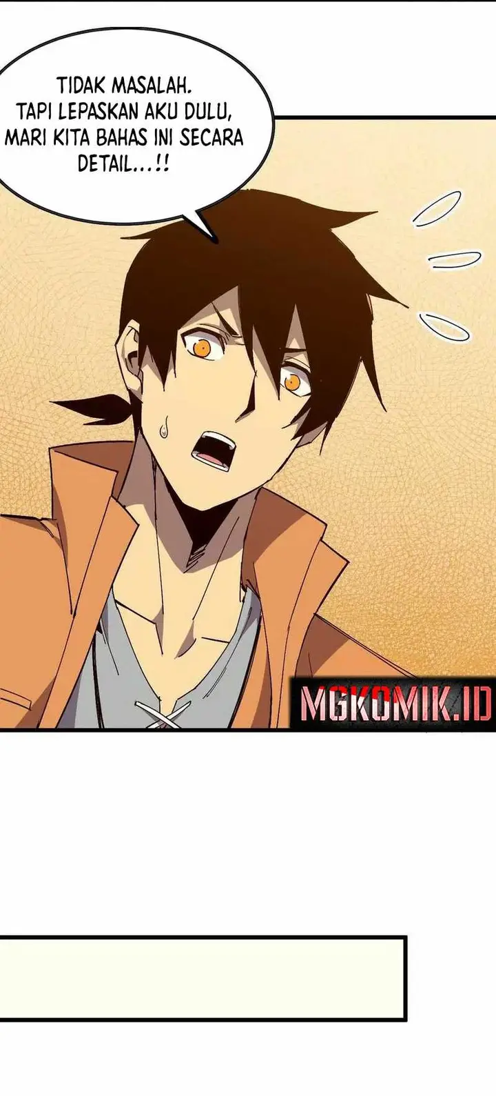 image-komik-brave-x-devil-queen-chapter-119-5/22