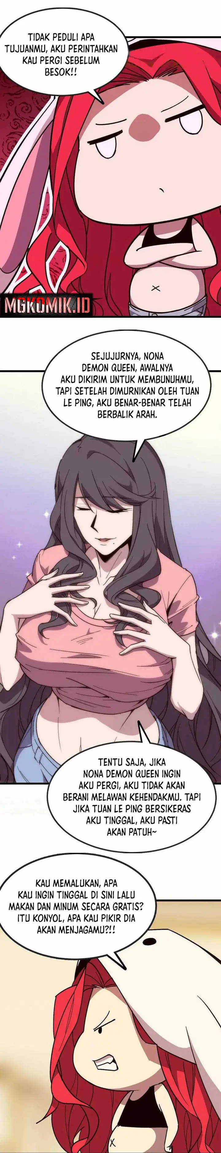 image-komik-brave-x-devil-queen-chapter-119-7/22